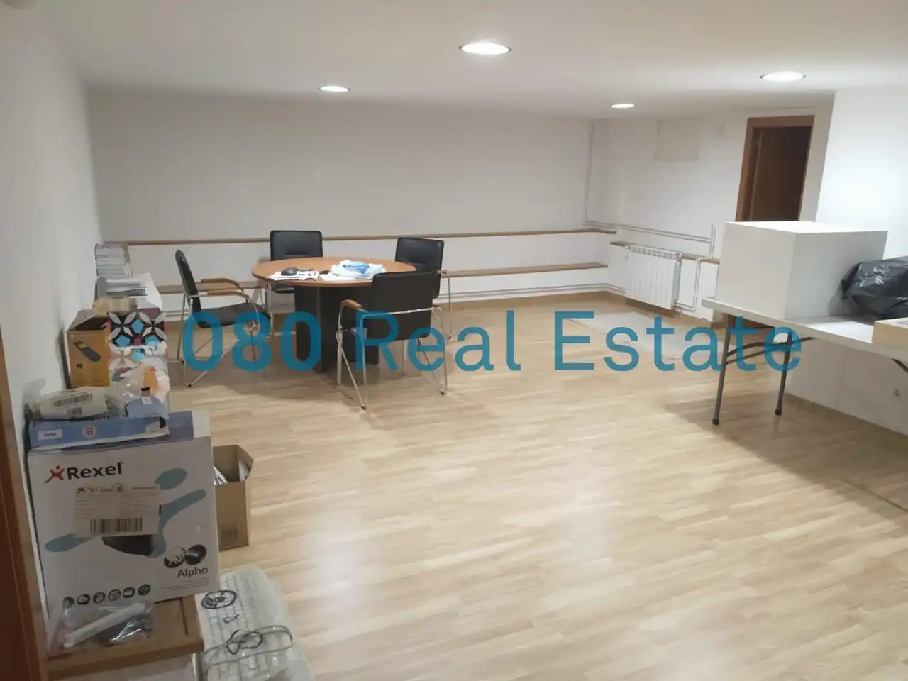 Local comercial en venda a Carrer de Sant Salvador, imagen 7