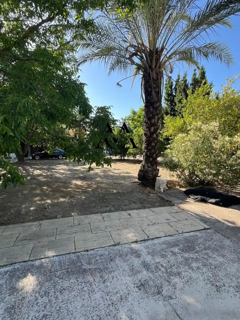 Detached house for sale in Las Vegas - Campoaras, imagen 52