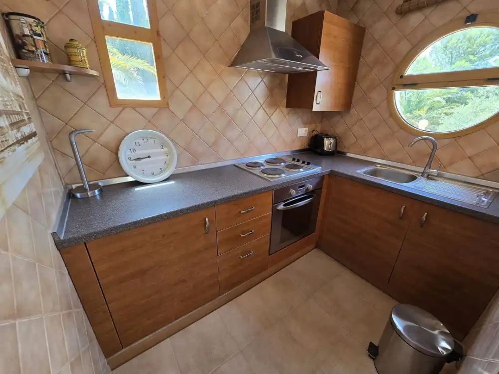 Casa en venta en N/A, imagen 35