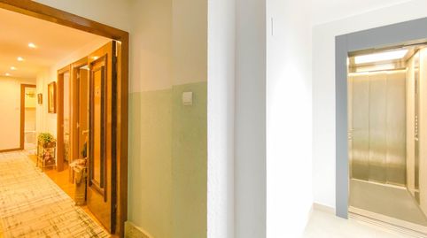 Photo 2 of Flat for rent in General Dávila, Santander