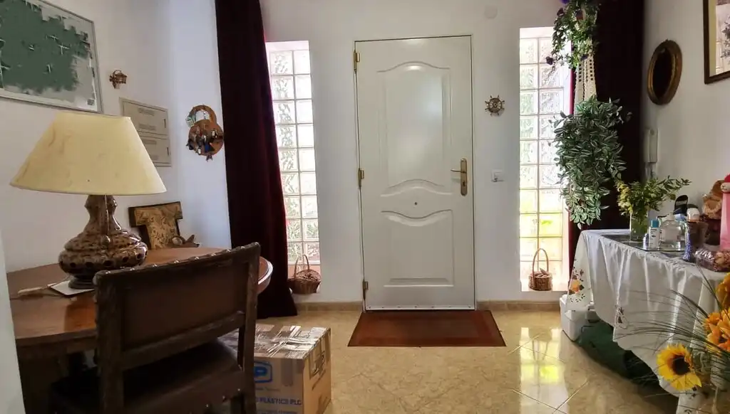 Casa rústica en venda a Canillas de Aceituno, imagen 3