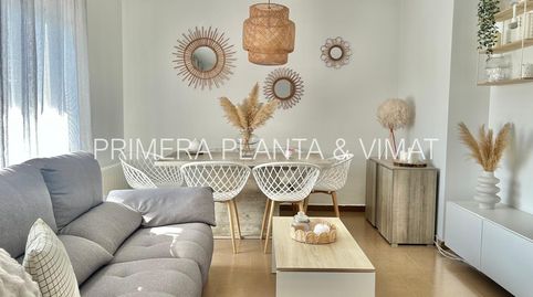 Photo 3 of Houses for sale in Urbanitzacions, Argentona