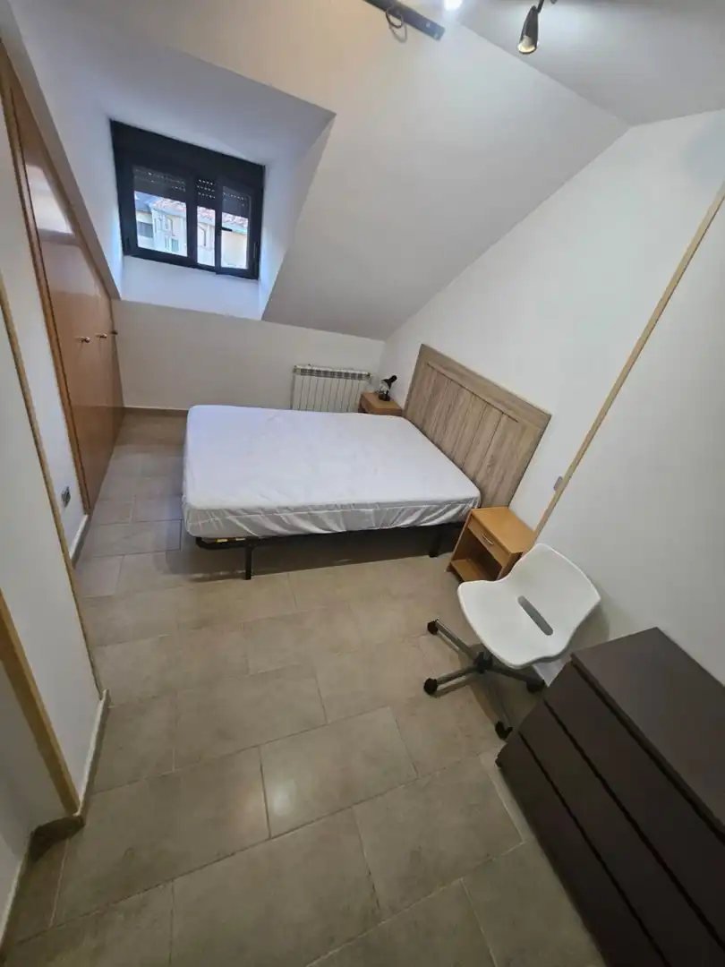 Duplex à louer à Brunete, imagen 15