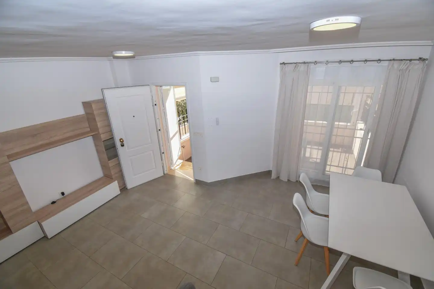 Casa o chalet en venta en Santa Pola con Terraza, Piscina y Piscina comunitaria