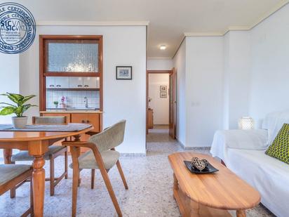 Flat for sale in Oropesa del Mar-Orpesa - EDIF CIGALOU MTMO CONCHA, Playa de la Concha, Oropesa del Mar / Orpesa