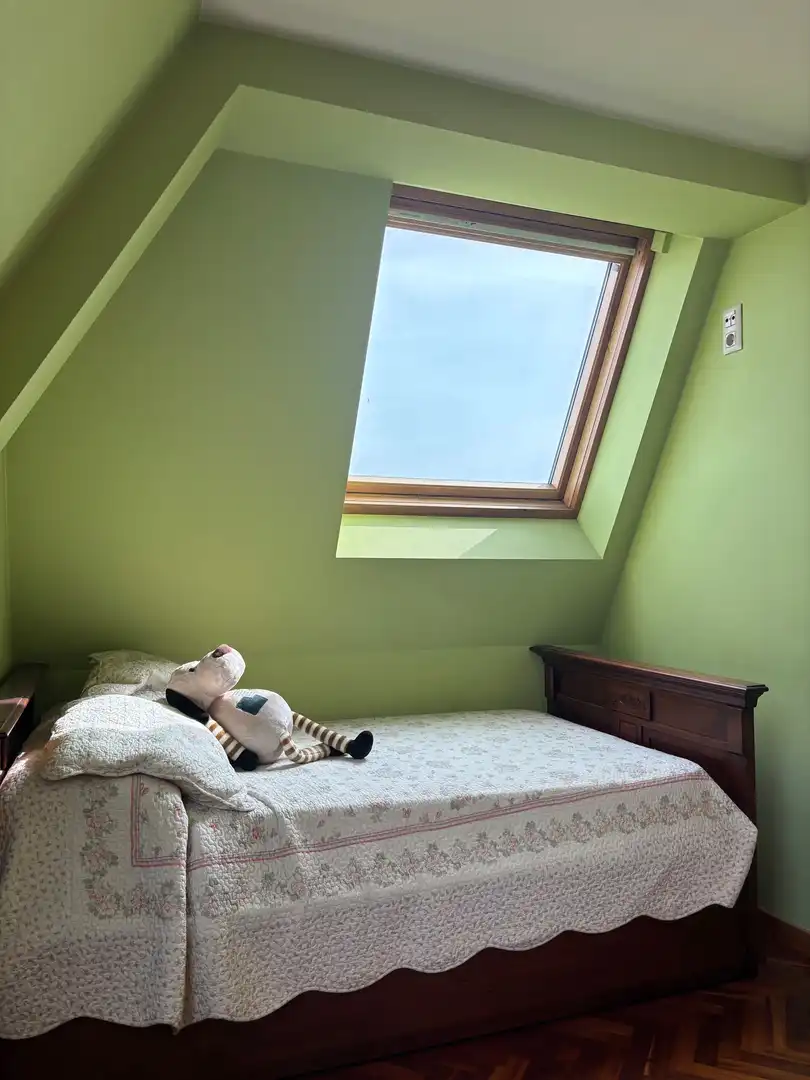 Appartement avec ascenseur à vendre à Someso - Matogrande, imagen 16