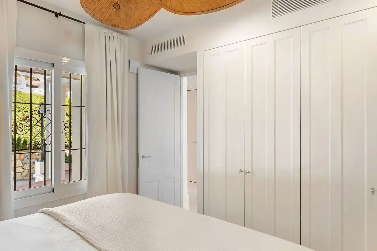 Appartement à vendre à Nueva Andalucía, imagen 19