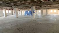 Industrial buildings for sale in Alcobendas