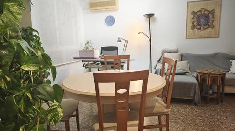 Foto 5 de Pis en venda a Alaquàs, Valencia