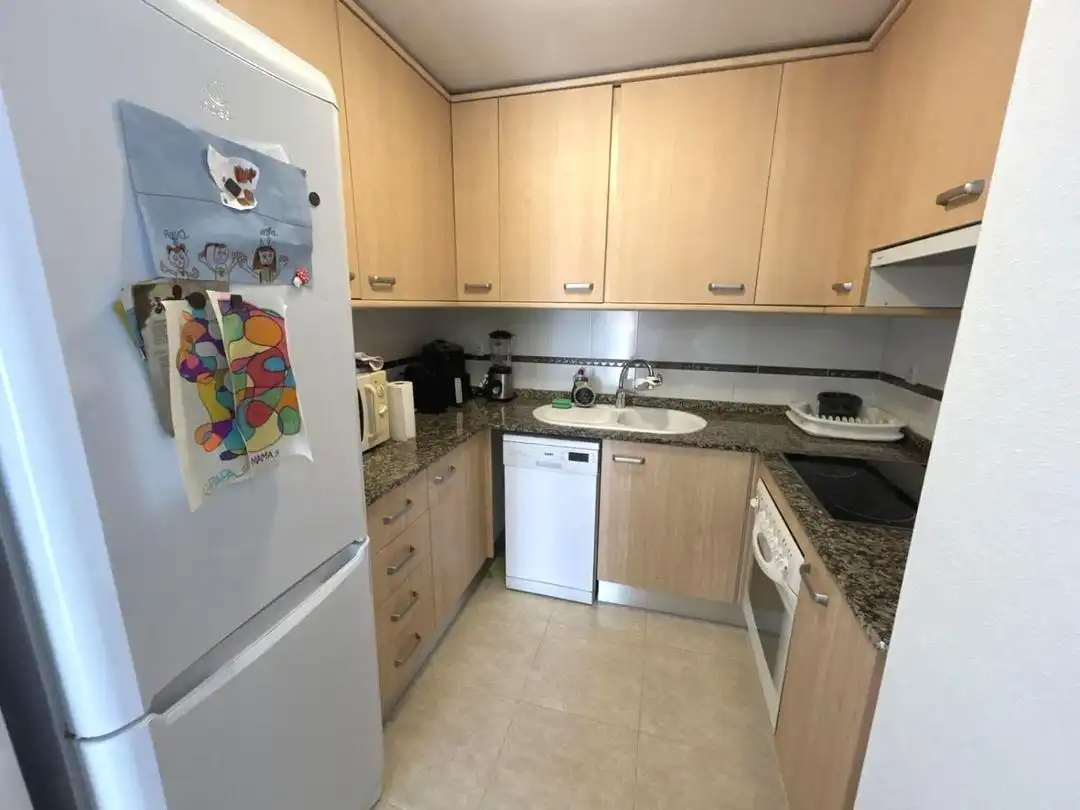 Wohnung mit Pool zum Verkauf in SEGRIA 3, imagen 10