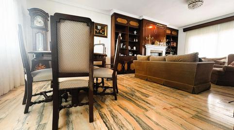 Foto 5 de Casa o chalet en venta en San García, Cádiz