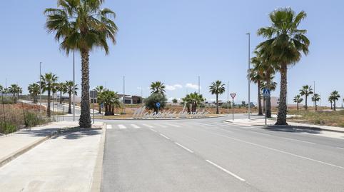 Foto 3 de Residencial en venta en  Manuela Camino, Albolote, Granada
