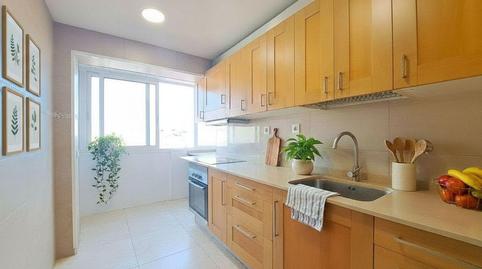 Photo 4 of Flat for sale in Martorell, Barcelona