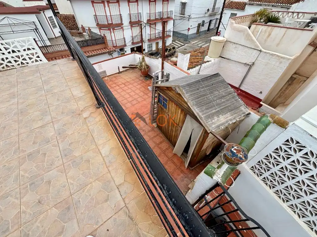 Casa in vendita a Calle Mar, imagen 76