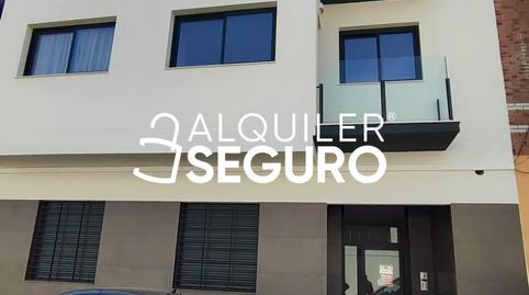 Photo 3 of Flat to rent in Valencia, Núcleo Urbano, Valencia