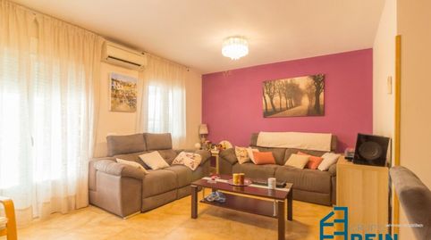 CHALET ADOSADO EN RECAS TOLEDO., imatge 5