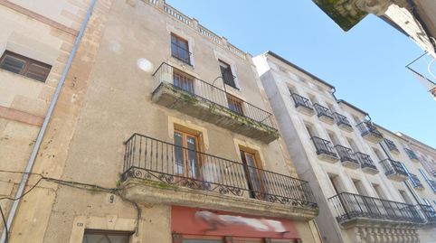 Photo 4 of Buildings for sale in Ciudad Rodrigo, Salamanca