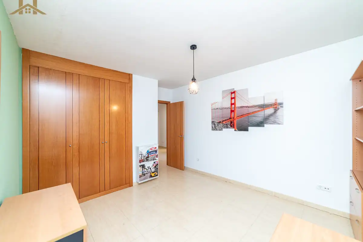 Casa o chalet en venta en Illescas con Aire acondicionado, Calefacción y Jardín privado