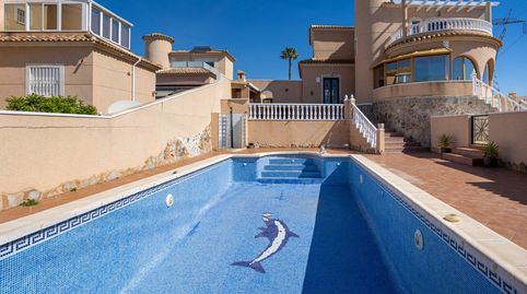 Foto 4 de Casa o chalet en venta en N/a, -1, Benijófar, Alicante