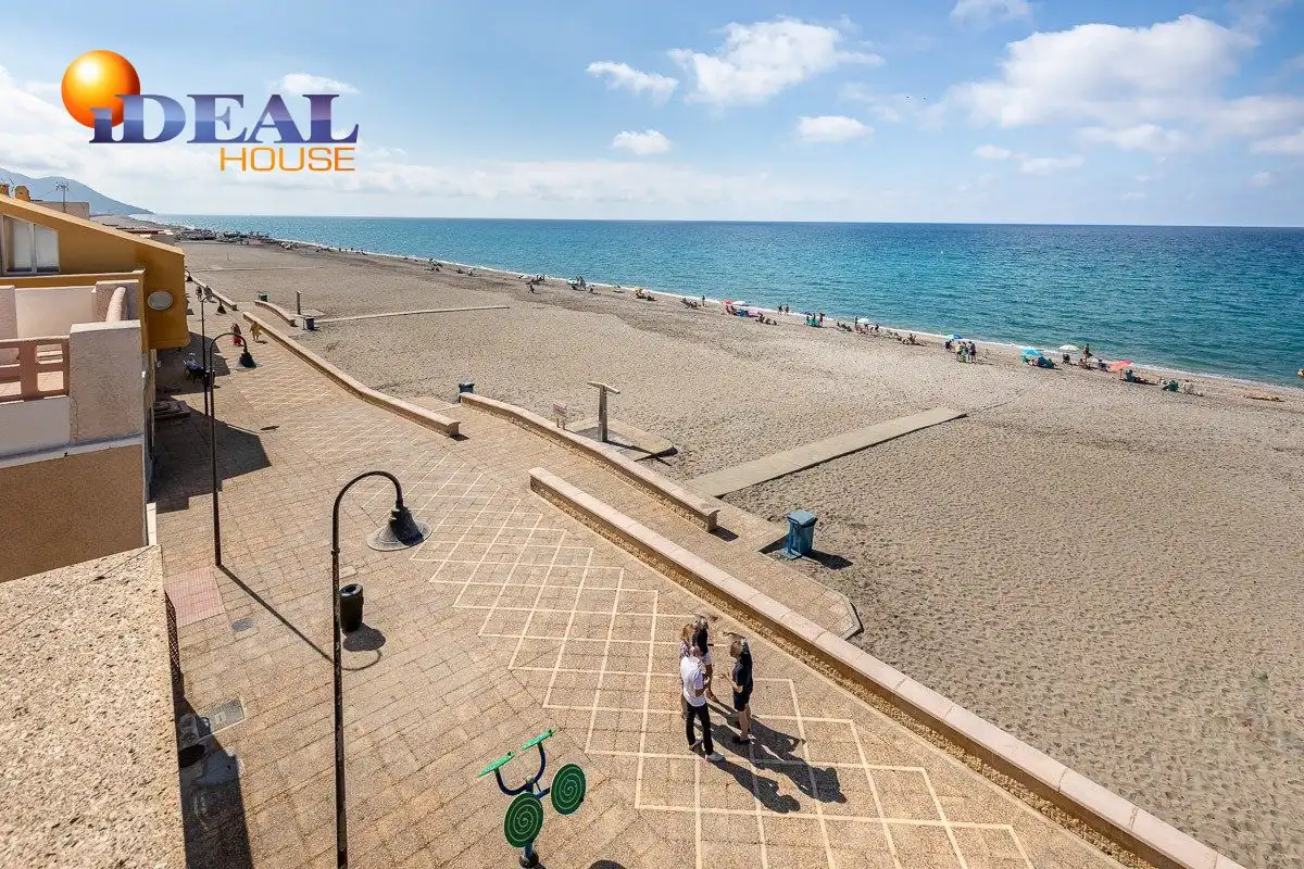 Casa in vendita a Cabo de Gata, imagen 33