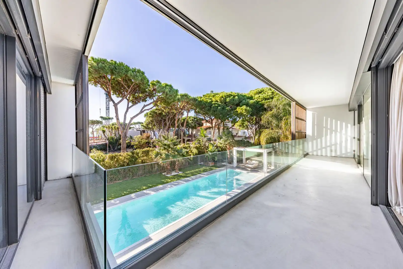 House with terrace for sale in Lluminetes, imagen 38