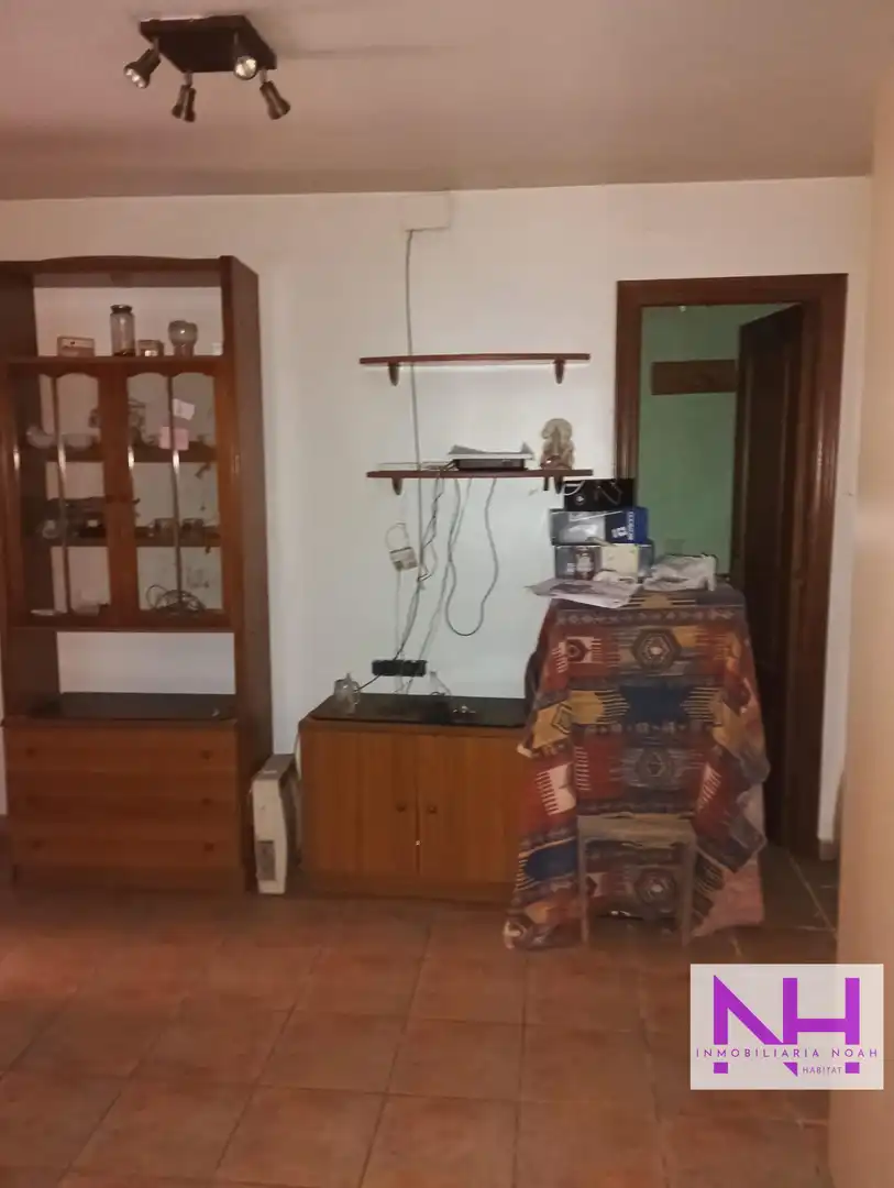 Casa rústica en venda a Artana, imagen 31