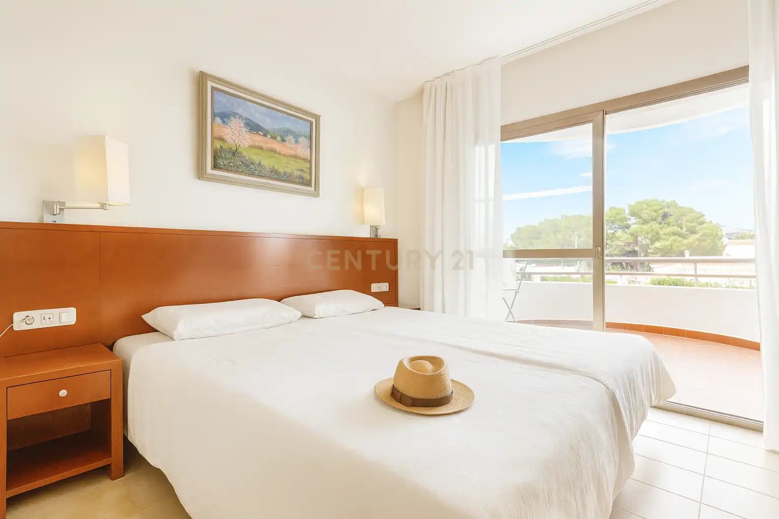 Wohnung zum Verkauf in Urb. Caleta, 28A, 03710 Calpe, Alicante, Spain, La Caleta - La Calalga - Les Bassetes