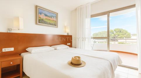 Foto 5 de Pis en venda a Urb. Caleta, 28a, 03710 Calpe, Alicante, Spain, 28a, La Caleta - La Calalga -  Les Bassetes, Alicante