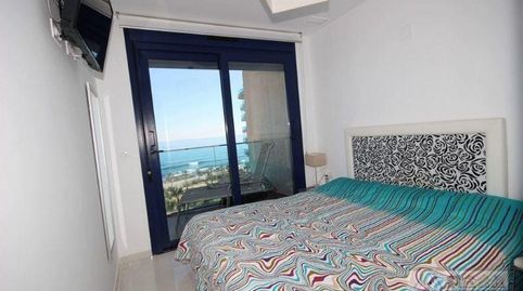 Foto 5 de Apartament en venda a Calle Mar Llana, Punta Prima, Torrevieja