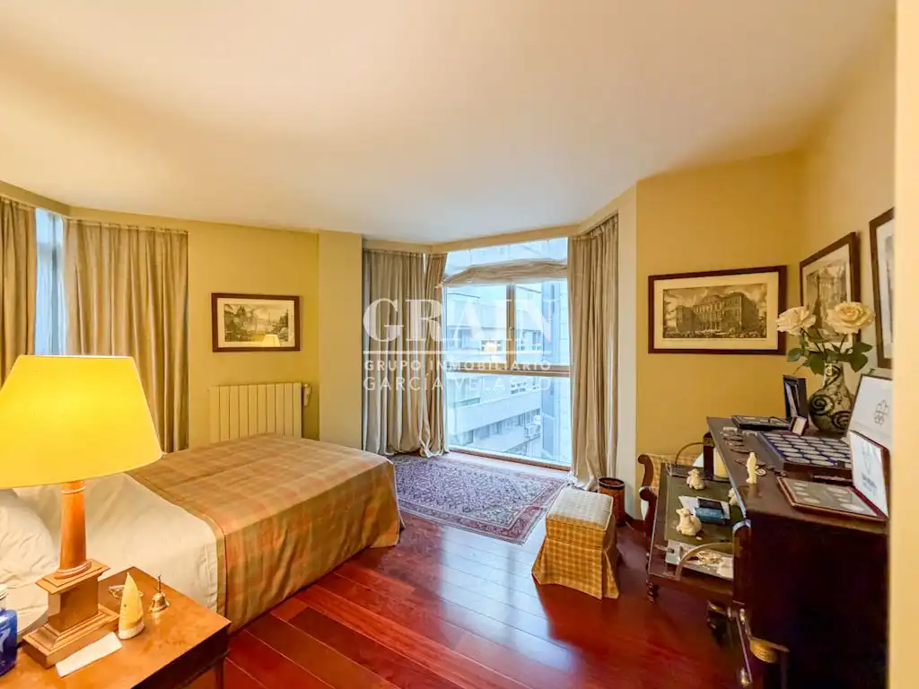 Appartamento con terrazza in vendita a Centro, imagen 22