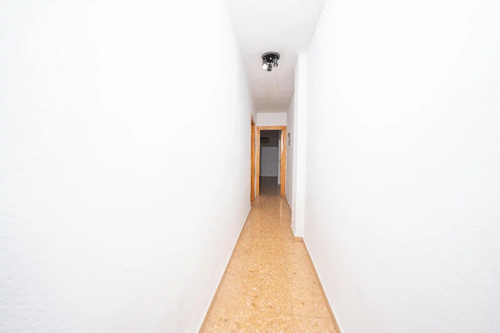Flat with lift for sale in Saladar, imagen 23