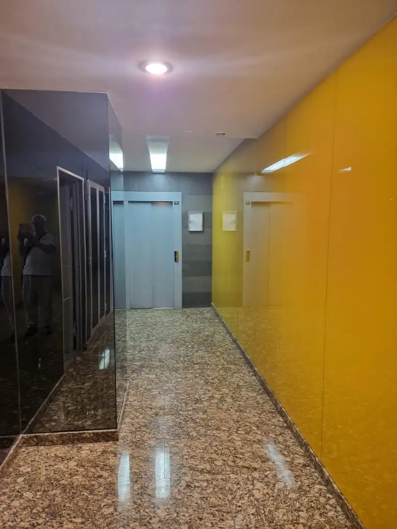 Pis en venda en Castellón de la Plana / Castelló de la Plana amb Aire condicionat, Terrassa i Traster