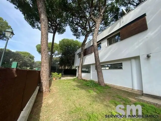 Maison avec piscine à vendre à Bollullos de la Mitación, imagen 2
