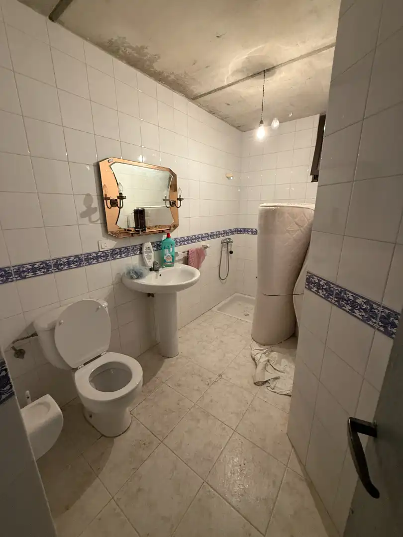 Chalet en venta en Ería la Vega, imagen 79