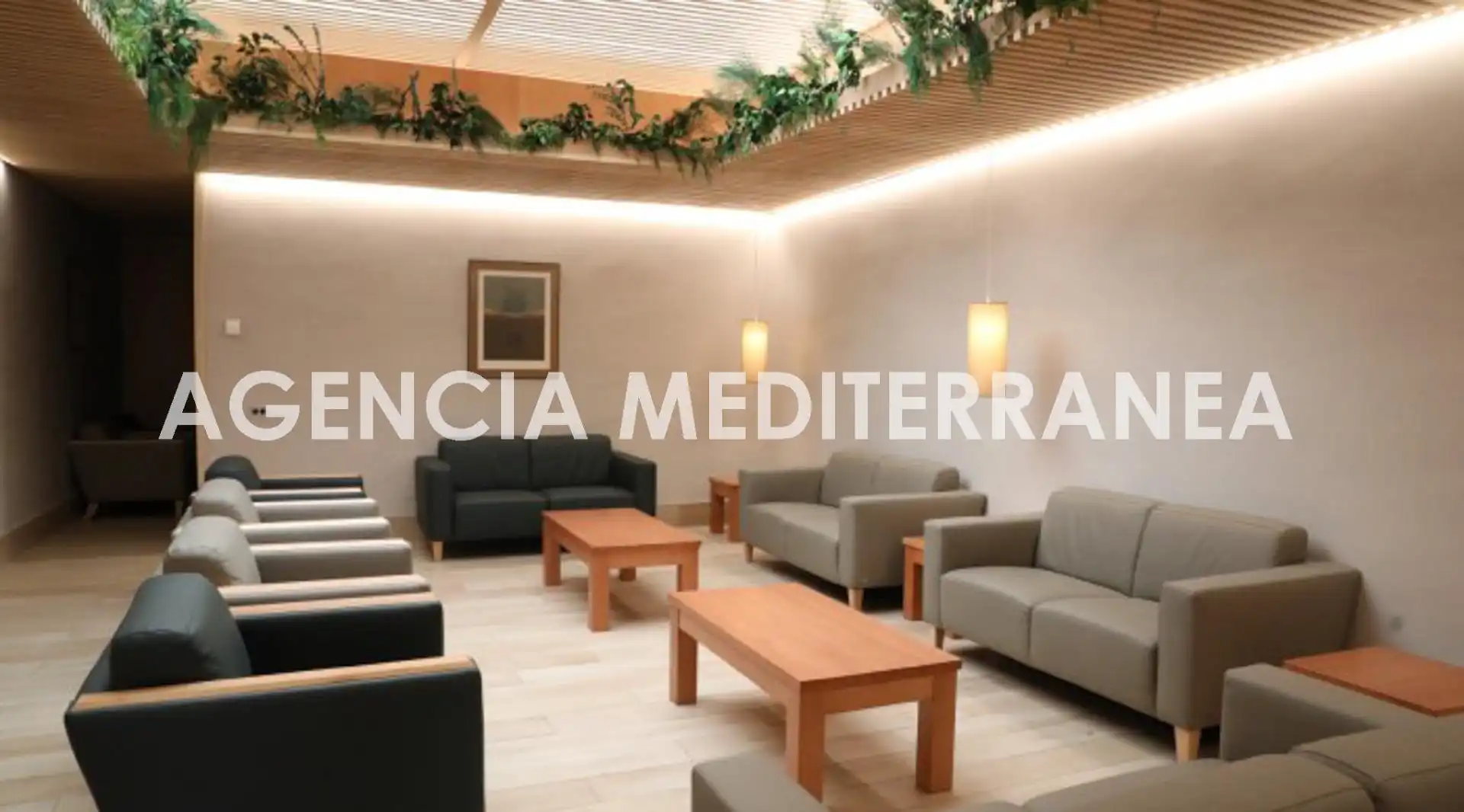 Business premises for sale in Urbanitzacions i Pedanies Nord, imagen 4