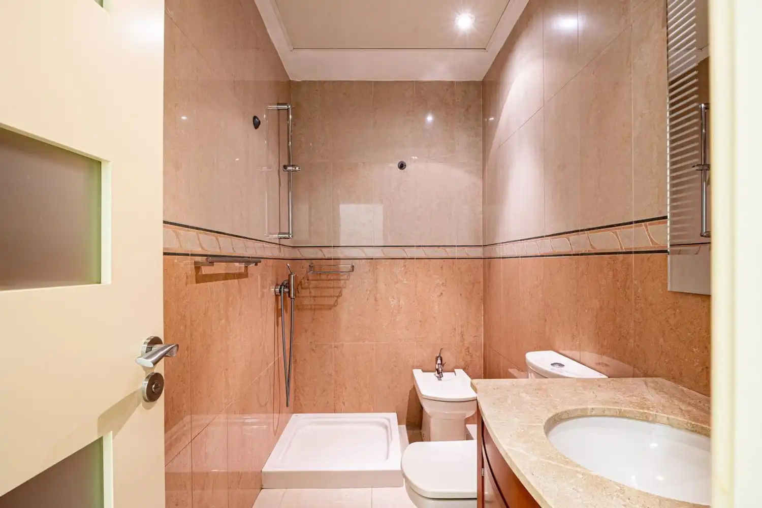 Baño de Local en venta en Las Palmas de Gran Canaria