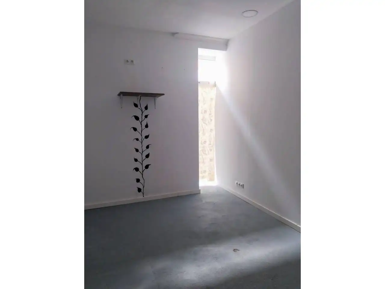 Local comercial en venta en Avenida del Cid Campeador, imagen 4
