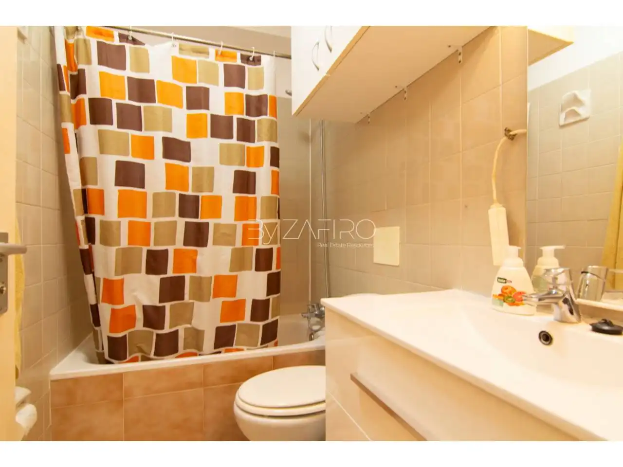 Appartement avec piscine à vendre à Calle Tenbel, imagen 8