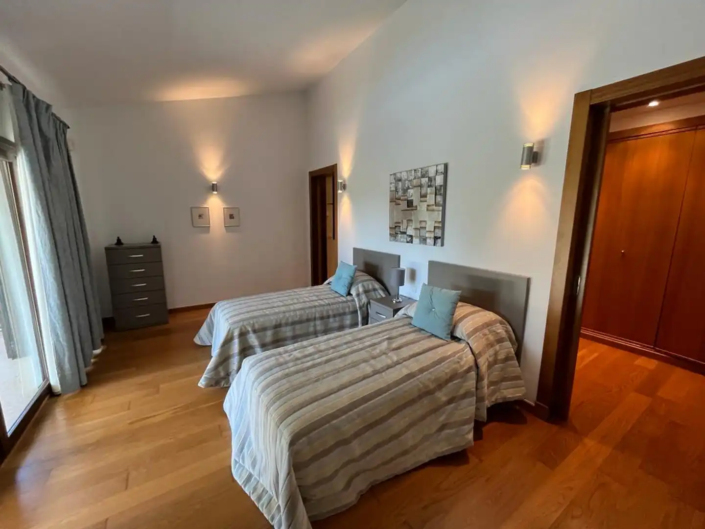 Casa o chalet en venta en La Manga Club