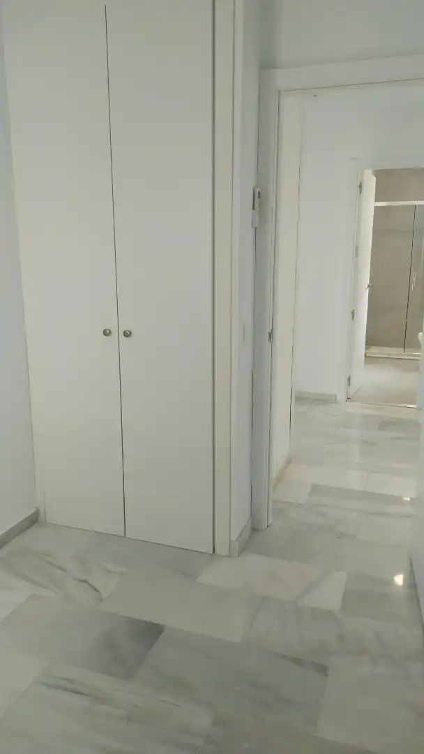Flat for sale in Calle Moncayo 23, imagen 7