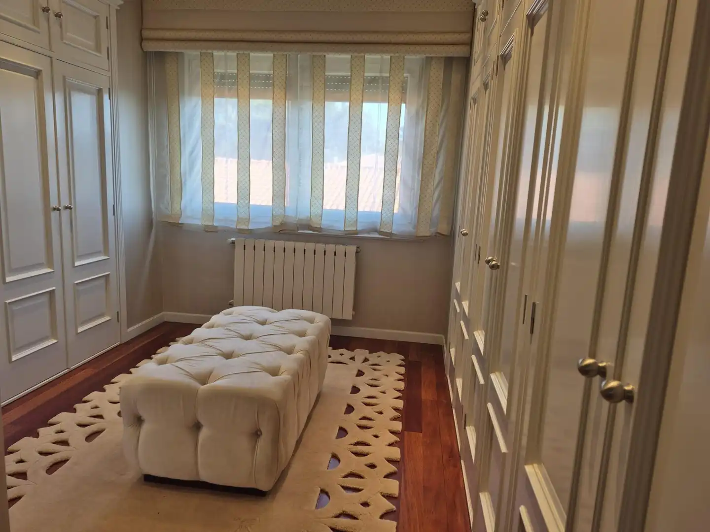 Casa o chalet en venta en Nigrán centro