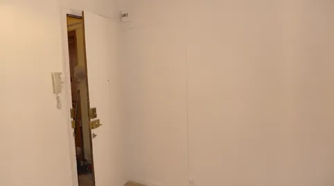 Foto 5 de Oficina de alquiler en Centre - Estació, Sant Cugat del Vallès