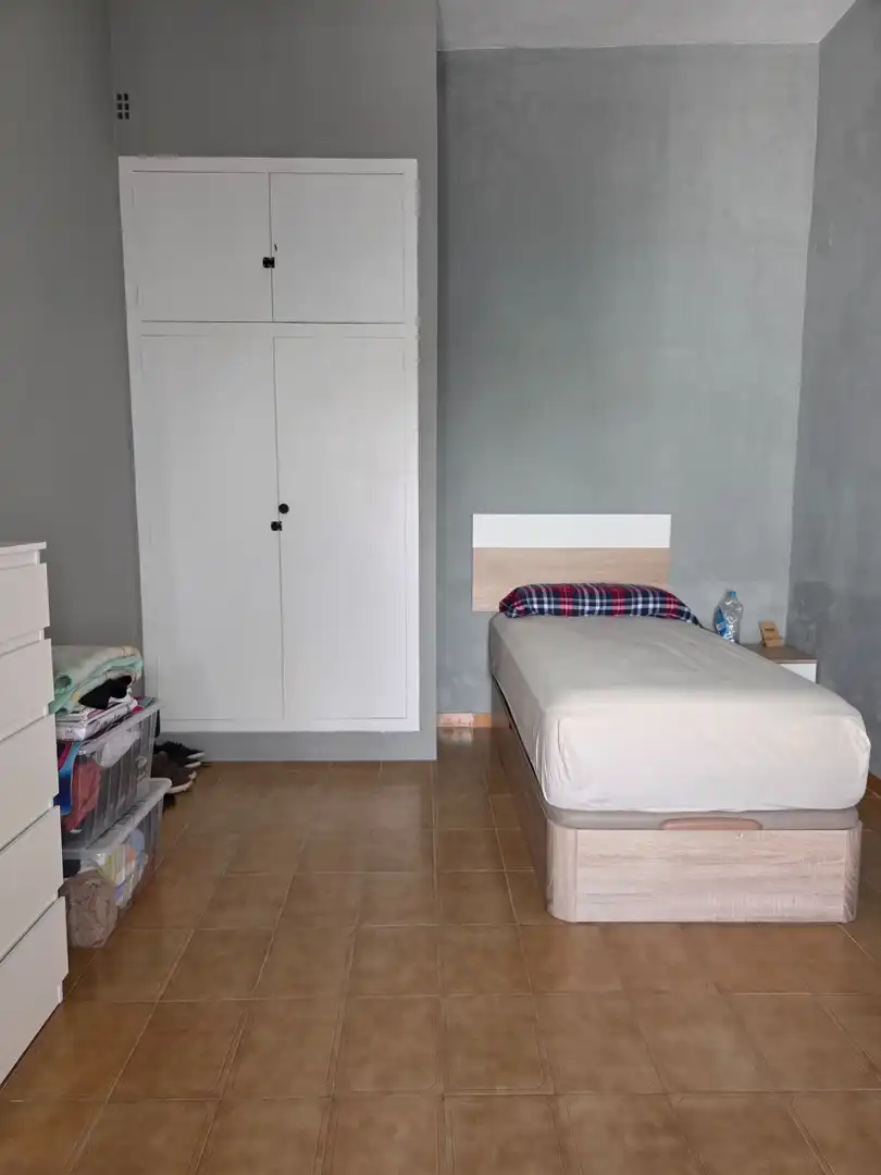 Bedroom of Country homes for sale in Alfauir  with Heating, Storage room and Furnished