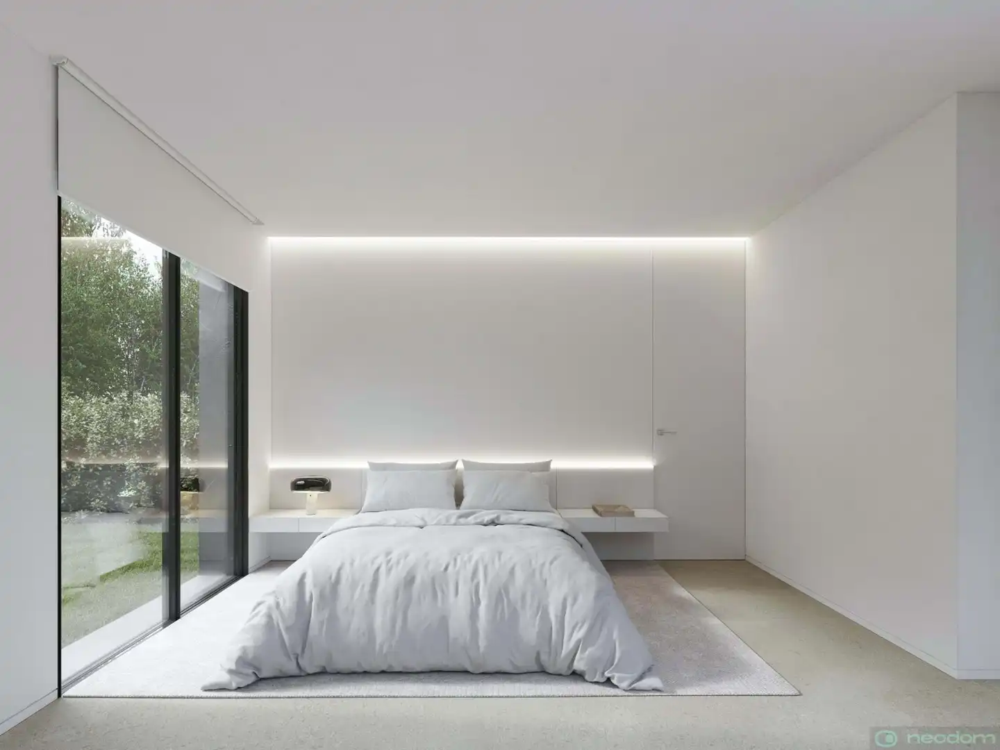 Casa in vendita a Escandinavia - Cautivador, imagen 11