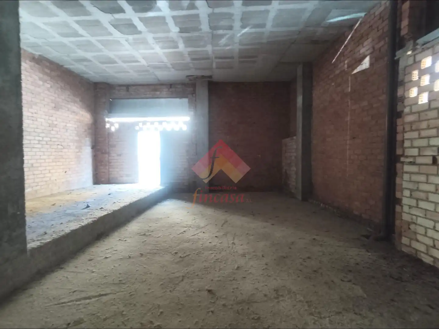 Local comercial en alquiler en Casco Histórico, imagen 3