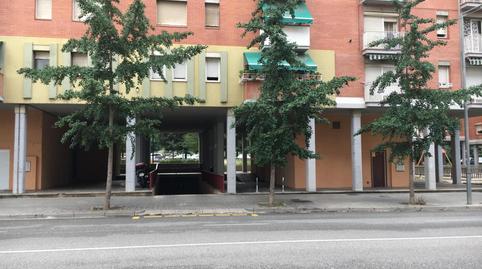 Photo 2 of Garage for sale in Bonaventura Puig I Perucho, Can Monic, Granollers