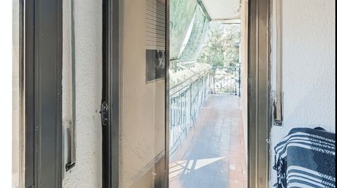 Foto 3 de Piso en venta en Canovelles, Barcelona