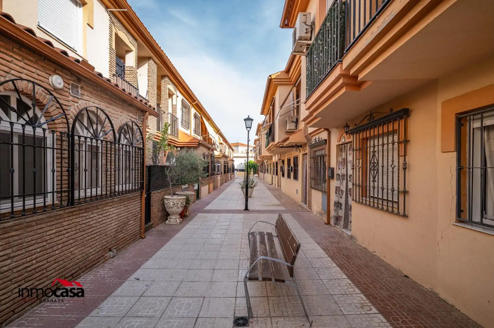 Adossat en venda a Híjar, imagen 49