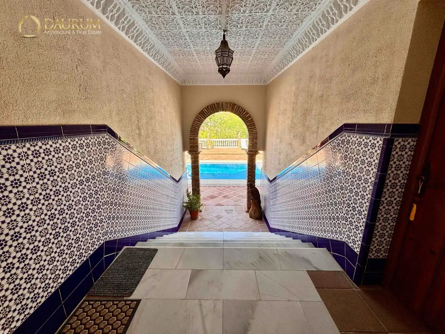 Casa o chalet en venta en Alhaurín de la Torre con Aire acondicionado, Terraza y Trastero