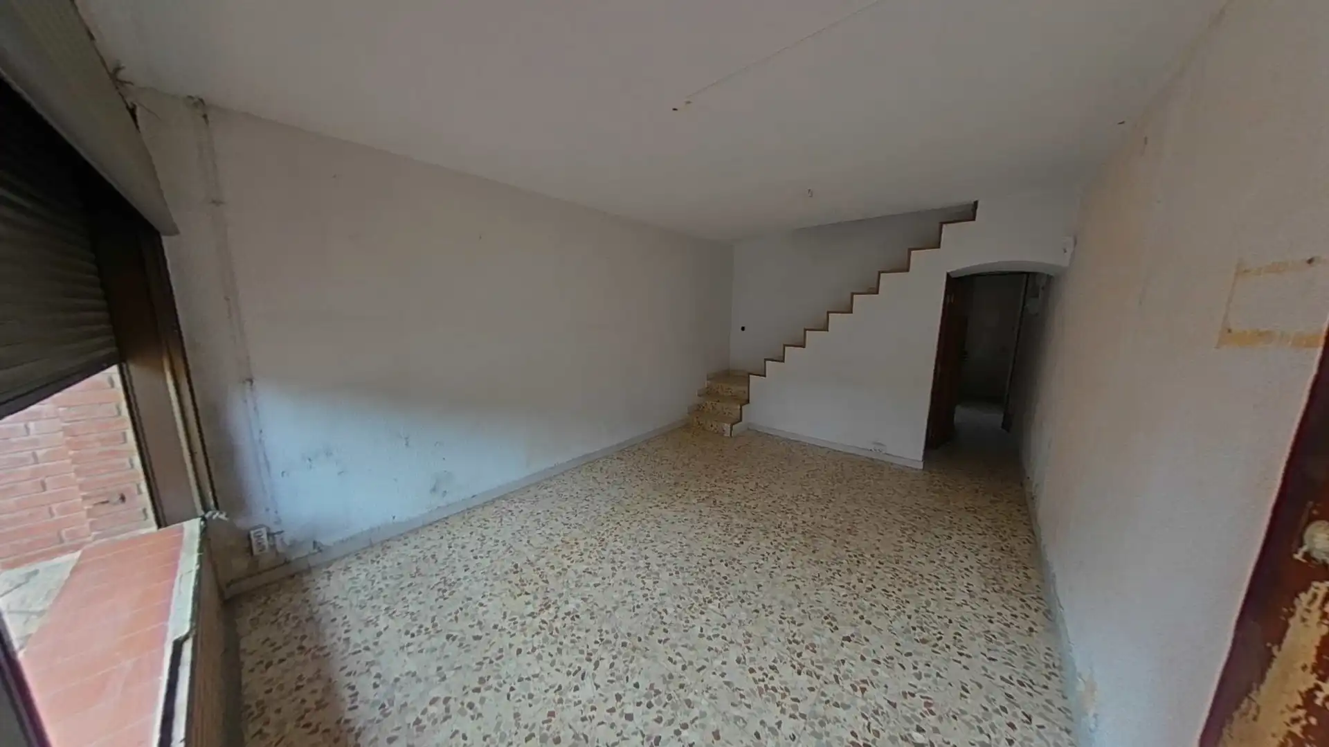 Casa a schiera in vendita a Sant Martí, imagen 9